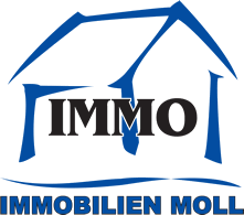 Immobilien Moll Kleve